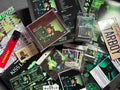 The Weeknd Giftbox